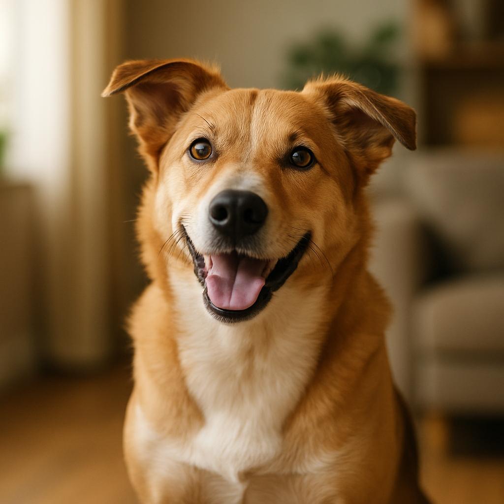Top Affordable Healthy Dog Food Brands for Nutritious Pet Meals