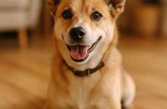 How to Treat Dog UTI at Home Effectively with Safe Remedies