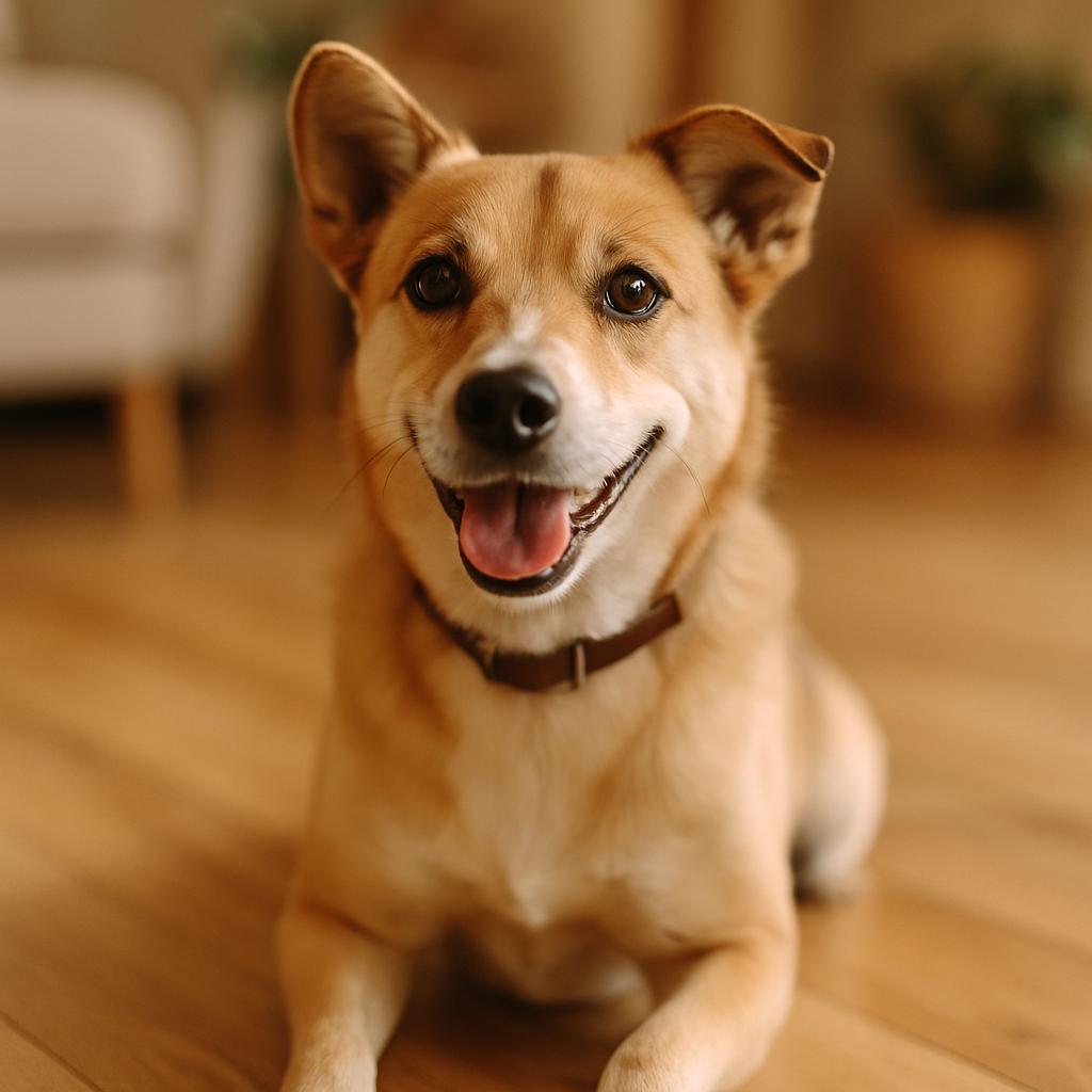 How to Treat Dog UTI at Home Effectively with Safe Remedies
