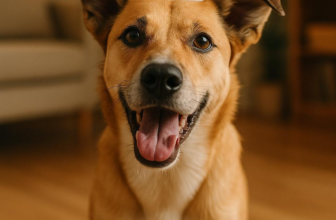 How to Teach Your Dog to Speak and Quiet Effectively for Better Communication