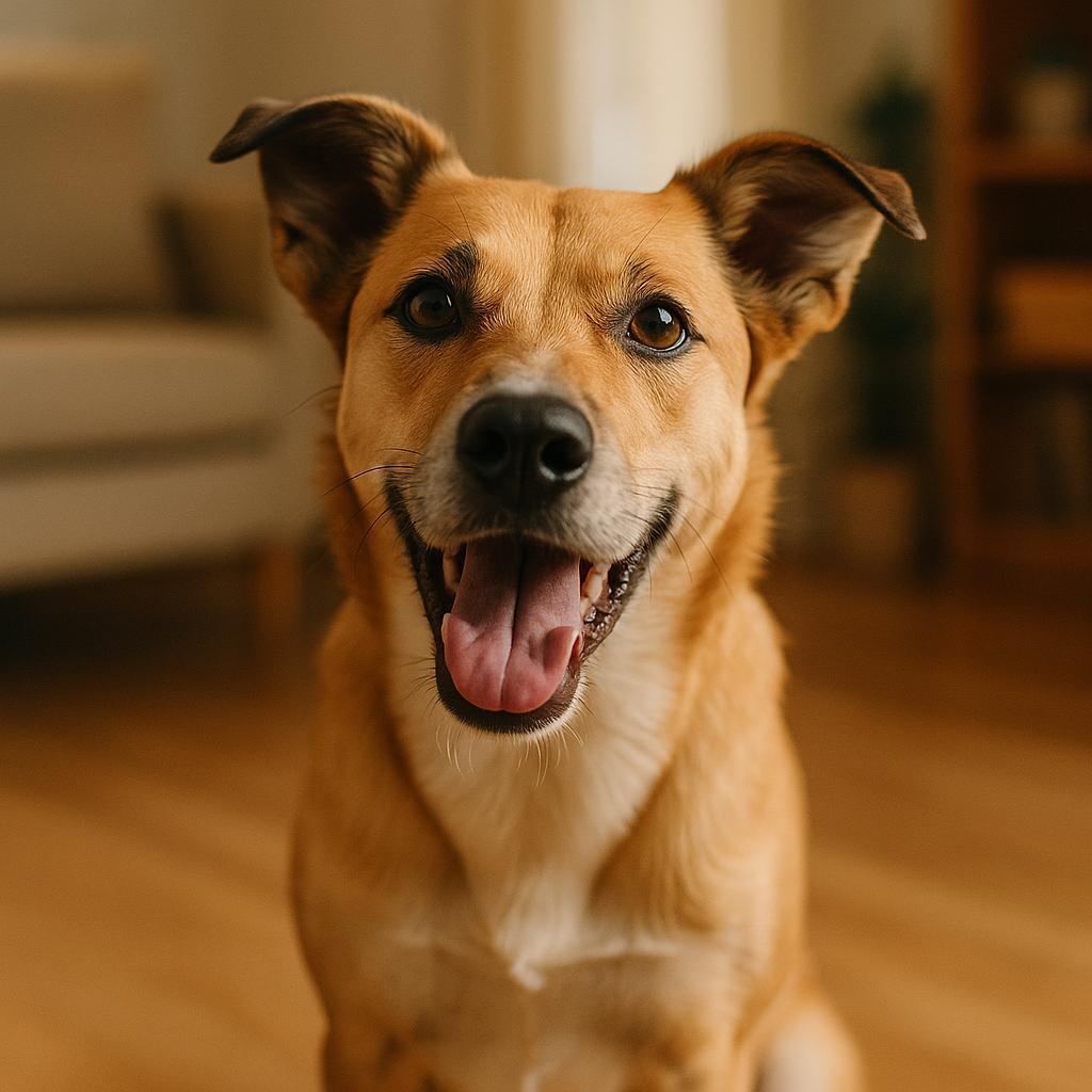 How to Teach Your Dog to Speak and Quiet Effectively for Better Communication