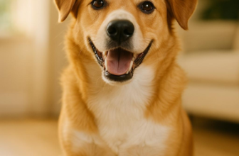 Top Best Vitamins for Dogs Immune System to Keep Your Pet Healthy