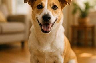 Effective House Training Adult Dog Tips for Lasting Results