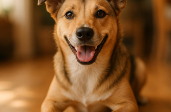 Best Dog Clicker for Training Review Top Picks and Buying Guide