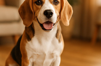 Best Dog Food for Beagles to Keep Your Pet Healthy and Happy