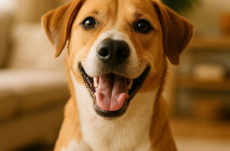 Best Dog Breath Freshener Review Top Products to Keep Your Pup’s Breath Fresh