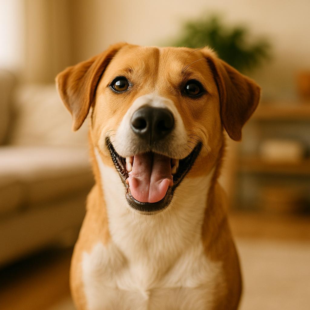 Best Dog Breath Freshener Review Top Products to Keep Your Pup’s Breath Fresh