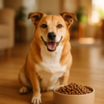 Best Dog Food for Weight Loss to Keep Your Pet Healthy and Fit