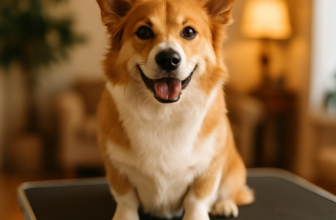 Best Dog Grooming Table Review for Professional and Home Use