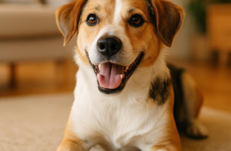 How to Potty Train a Puppy Fast with Proven Step-by-Step Techniques