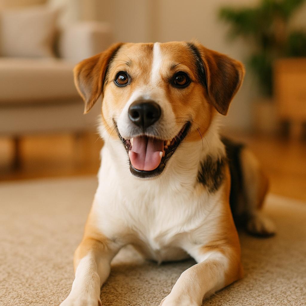 How to Potty Train a Puppy Fast with Proven Step-by-Step Techniques