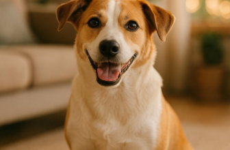 How to Prevent Dog Obesity Tips for a Healthy and Happy Pet