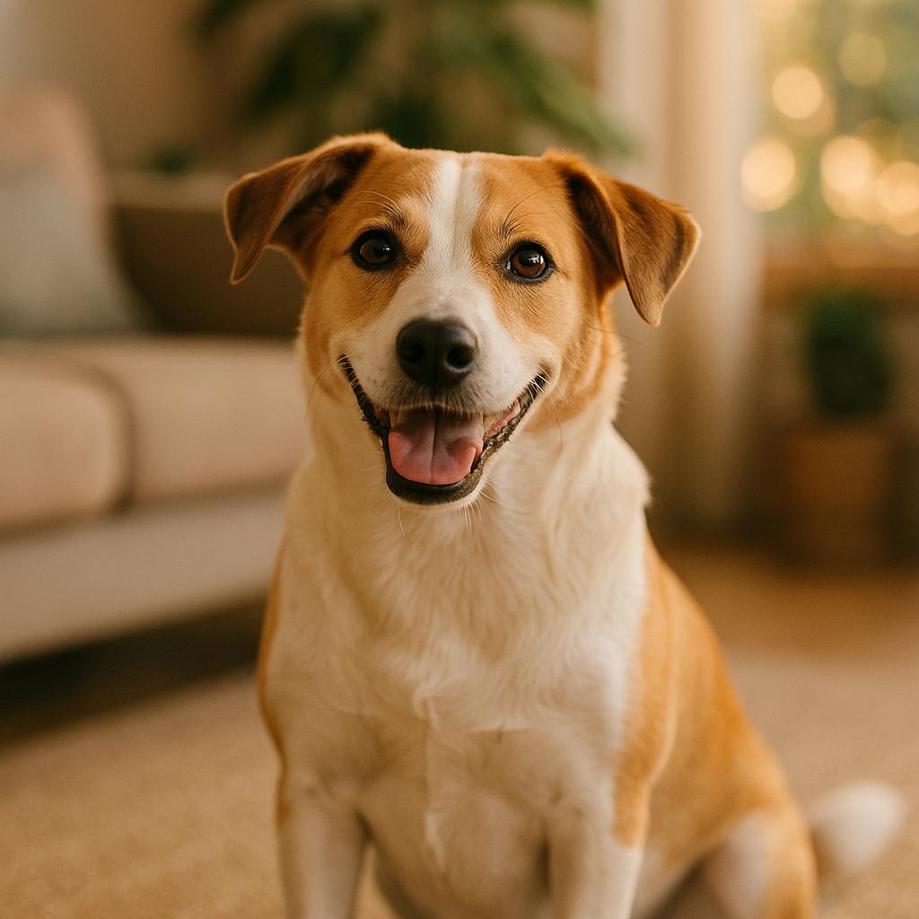 How to Prevent Dog Obesity Tips for a Healthy and Happy Pet