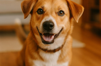 Ultimate Dog Obedience Training at Home Guide for Beginners
