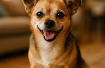 Best Dry Dog Food for Small Breeds to Keep Your Pet Healthy and Happy