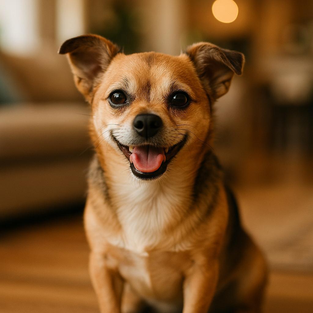 Best Dry Dog Food for Small Breeds to Keep Your Pet Healthy and Happy