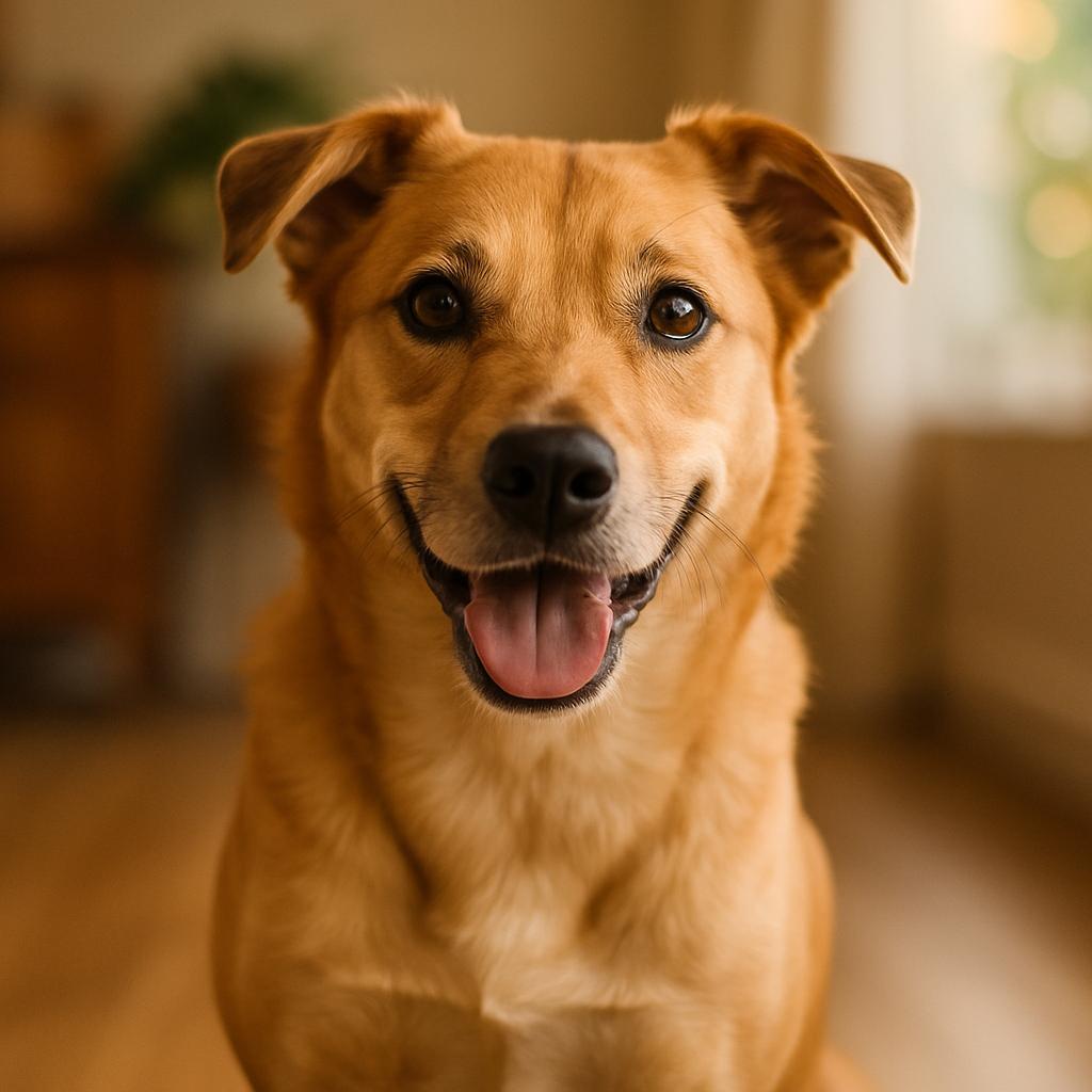 Best Dog Food for Sensitive Stomach to Keep Your Pet Healthy and Comfortable