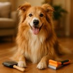 Top Best Grooming Tools for Long Haired Dogs to Keep Their Coats Healthy and Tangle-Free