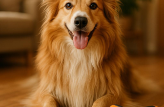 Top Best Grooming Tools for Long Haired Dogs to Keep Their Coats Healthy and Tangle-Free