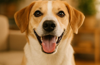 Top Best Dog Breath Freshener Review for Fresh and Healthy Puppy Breath