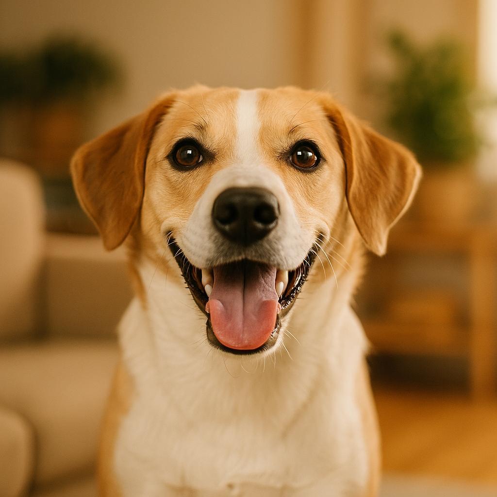 Top Best Dog Breath Freshener Review for Fresh and Healthy Puppy Breath