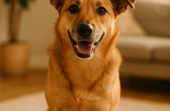 How to Train a Fearful Dog at Home Step-by-Step Guide for Success