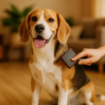 How to Groom Beagle at Home Step-by-Step Guide for Beginners