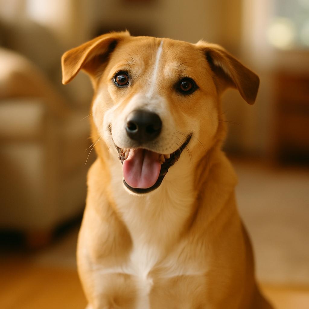 Best Dog Food for Sensitive Stomach to Keep Your Pet Happy and Healthy