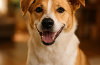 Best Flea Treatment for Dogs Review Comparing Top Products for Effective Pest Control