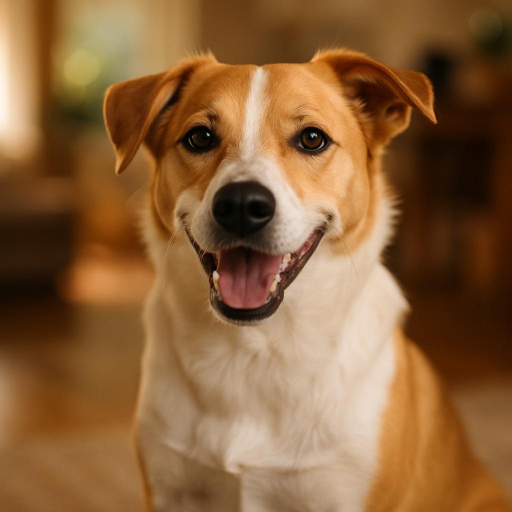 Best Flea Treatment for Dogs Review Comparing Top Products for Effective Pest Control