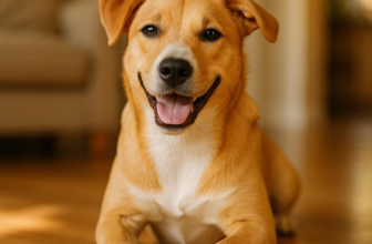 How to Potty Train a Puppy Fast with Proven Effective Techniques