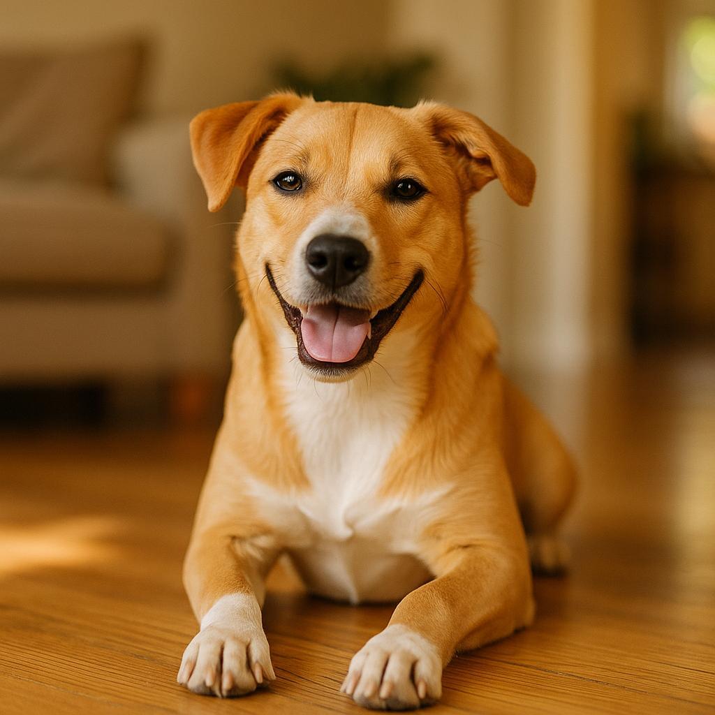 How to Potty Train a Puppy Fast with Proven Effective Techniques