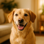 Best Dog Shampoo for Sensitive Skin to Soothe and Protect Your Pet
