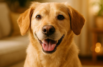 Best Dog Shampoo for Sensitive Skin to Soothe and Protect Your Pet