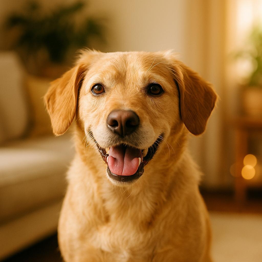 Best Dog Shampoo for Sensitive Skin to Soothe and Protect Your Pet