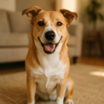 Effective House Training Adult Dog Tips for Lasting Results