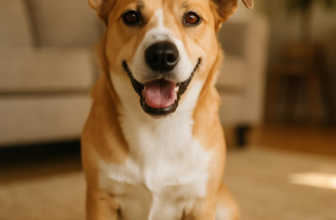 Effective House Training Adult Dog Tips for Lasting Results