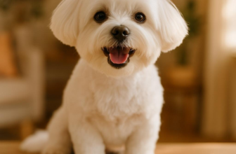 How to Groom Maltese at Home Step-by-Step Guide for Beginners