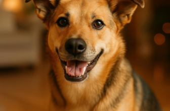How to Stop Dog from Biting Effective Training Tips for Owners