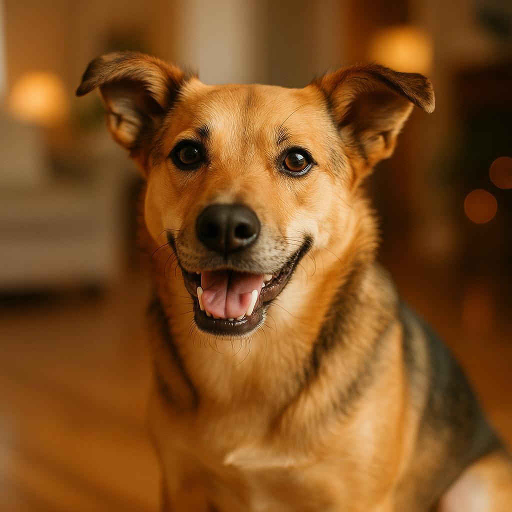 How to Stop Dog from Biting Effective Training Tips for Owners