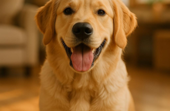 Best Puppy Food for Large Breeds to Support Healthy Growth and Development