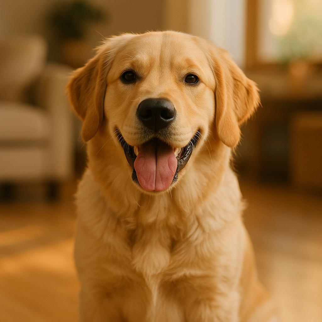 Best Puppy Food for Large Breeds to Support Healthy Growth and Development