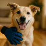 Best Dog Grooming Glove Review for Easy and Effective Pet Care