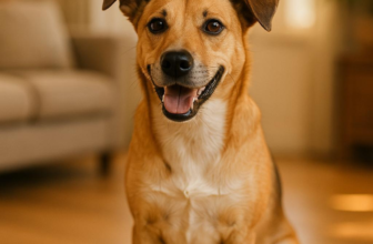 How to Train Your Dog Not to Run Away with Effective Techniques