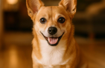 Best Dry Dog Food for Small Breeds to Keep Your Pet Healthy and Happy