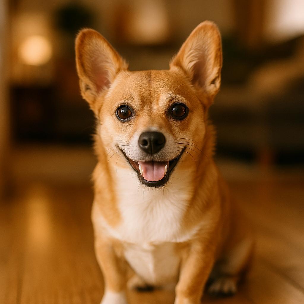 Best Dry Dog Food for Small Breeds to Keep Your Pet Healthy and Happy