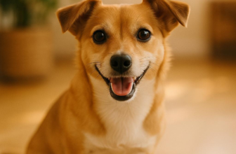 Best Dry Dog Food for Small Breeds to Keep Your Pet Healthy and Happy