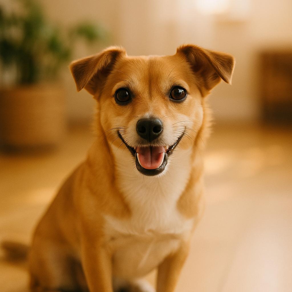 Best Dry Dog Food for Small Breeds to Keep Your Pet Healthy and Happy