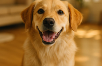 How to Stop Dog from Hating Baths with Easy and Effective Tips
