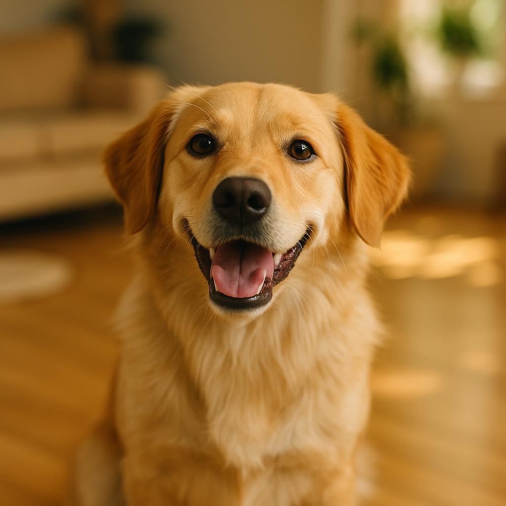 How to Stop Dog from Hating Baths with Easy and Effective Tips